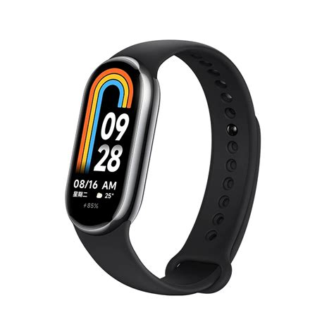 mi band 8 nfc|mi band 8 nfc payment.